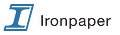 logo-ironpaper-eCommerce.png